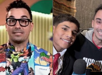 Santi Lesmes explica por qué Pol Deportes no narró partido de Real Madrid vs Manchester City en vivo: “Fue imposible”