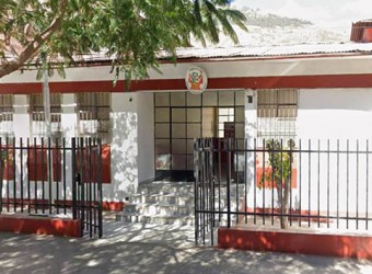 95 días sin representación oficial: Gobierno no designa al prefecto regional de Apurímac 