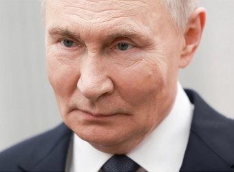 Putin: hay puntos en la propuesta de EEUU para el fin de la guerra en Ucrania que son inaceptables