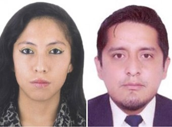 Continúa audiencia de prisión preventiva para funcionarios de la Gerencia de Tránsito de Municipalidad de Abancay