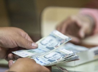 Sueldo mínimo: el Ministerio de Economía anuncia alza en dos tramos desde noviembre