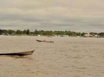 Lo que hay detrás del reclamo de Colombia a Perú por la isla Santa Rosa (y sus graves implicaciones)
