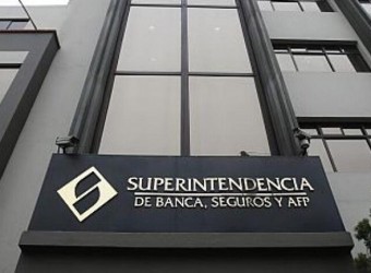 Primer listado: inician devolución de ahorros a socios de Cooperativa Rural Abancay 