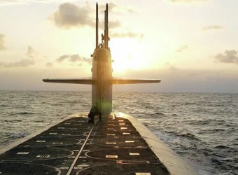 El fin de la era de las restricciones nucleares. ¿Qué ocurrirá tras la expiración del nuevo Tratado START?