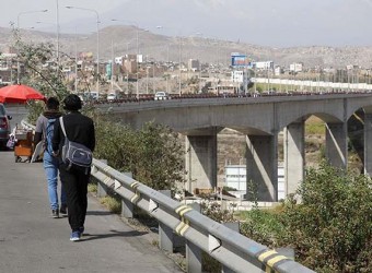 Arequipa: intentos de suicidio aumentan y se concentran en jóvenes