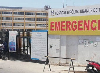 Tacna: por un celular acuchillan a estudiante