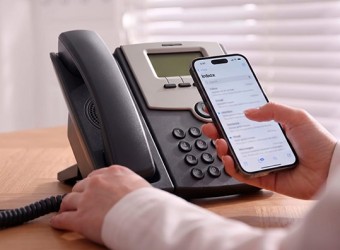 OSIPTEL: usuarios de Apurímac pueden dar de baja sus servicios en un día hábil