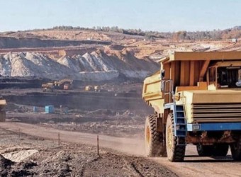 Arequipa: Tía María está al 50% de construcción y en 2028 iniciará producción de cobre, anunció ministro de Minas
