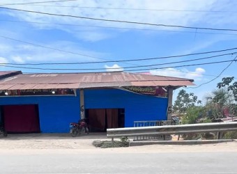 Madre de Dios: trata de personas crece con víctimas extranjeras y sentencias sin acusados