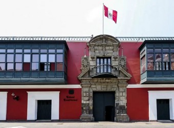 Sala Constitucional del Poder Judicial se rebela contra el Tribunal Constitucional y el JNE