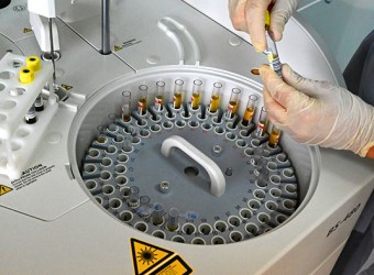 La innovadora vacuna rusa contra el cáncer está lista para su uso clínico