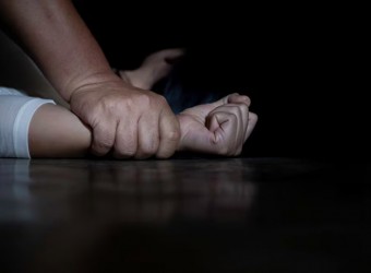 Cusco: tres presuntos casos de violación sexual en colegios son investigados por la UGEL