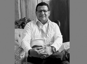 Apelarán decisión de Fiscalía de Cusco que archivó denuncia contra Abel Serna por presunta violación sexual