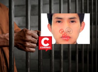 Ayacucho: captó a niña de 12 años por redes sociales y la violó en salas de cine, hasta dejarla embarazada