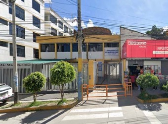  Adolescente se suicida por acoso escolar en institución educativa de Abancay