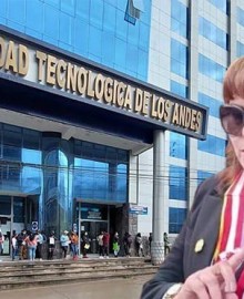 Sunedu sanciona a la UTEA por incumplir medidas contra el hostigamiento sexual
