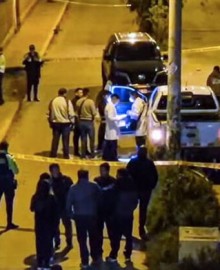 Cusco: el asalto de más de S/ 50 millones revelaría cómo se mueve el oro en el sur