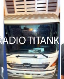 Dictan cadena perpetua para cuatro asaltantes que asesinaron a comerciante cafetalero 