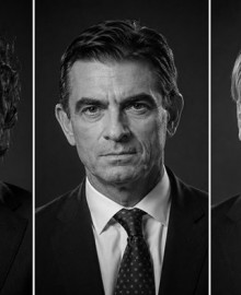 Narco, bots y un “imperio” político: la estrepitosa caída del asesor de la derecha latinoamericana
