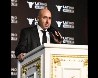 Caso Cerimedo: “el rey de los trolls”, una pieza de la nueva arquitectura del poder digital (de la derecha) en América Latina