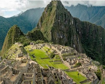 Cusco: : Gobierno busca recuperar turistas con cambios en la plataforma de venta de entradas a Machu Picchu