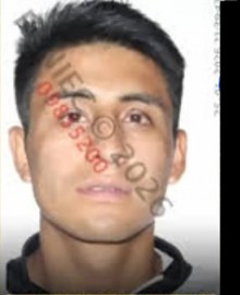 “El brujo” se encuentra prófugo y fiscalía aun no solicita requerimiento de detención preliminar