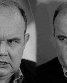 Denuncian penalmente a Rafael López Aliaga por llamar a la “insurgencia” y pedir al JNE anular las elecciones