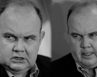 Denuncian penalmente a Rafael López Aliaga por llamar a la “insurgencia” y pedir al JNE anular las elecciones