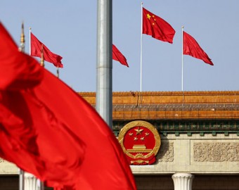 La tajante respuesta de China al informe del Pentágono sobre su defensa