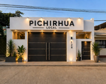 Hijos residentes de Pichirhua inauguraron su local institucional en Lima entre emoción y reencuentros