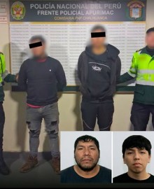 De una mortal puñalada acaban con la vida de candidato a regidor accesitario en Toraya