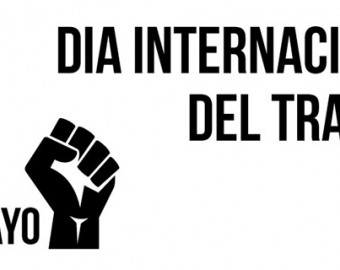 Día Internacional del Trabajo en Perú: entre la lucha, la resiliencia y la esperanza