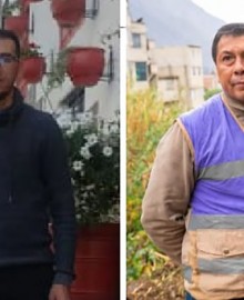 Funcionarios de Municipalidad de Abancay: uno condenado por violencia familiar y otro investigado por contratar a su cónyuge