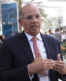 Cómo evitar que el canon del boom minero termine en obras de poco impacto