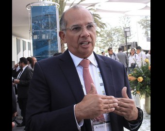 Cómo evitar que el canon del boom minero termine en obras de poco impacto