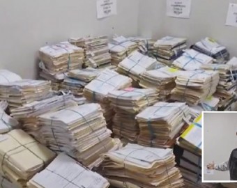 DREM Apurímac: miles de expedientes de pequeños mineros se empolvan a tres meses de culminar plazo para formalizarse
