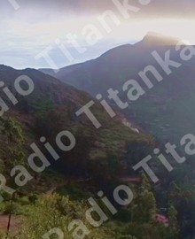 Cerca de 200 efectivos de operaciones especiales irrumpen en territorios de comunidad campesina de Tapairihua 