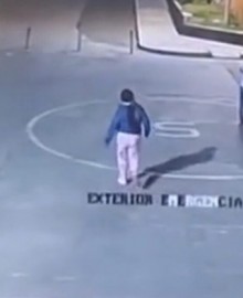 Arequipa: Fiscalía investiga a agentes del INPE detenidas por presunto favorecimiento en fuga de interna 