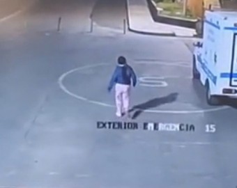 Arequipa: Fiscalía investiga a agentes del INPE detenidas por presunto favorecimiento en fuga de interna 