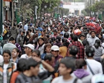 Desde el lunes 6 rigen las restricciones por elecciones generales 2026 en todo el país