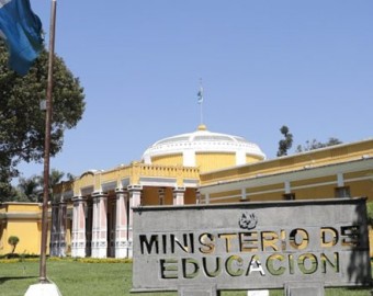 Guatemala: muere profesor tras ser atacado con un cuchillo por una alumna de 11 años
