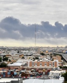Irán y EEUU endurecen sus posturas sobre negociaciones para poner fin a la guerra