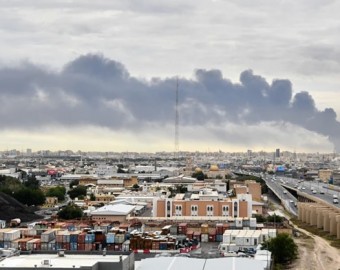 Irán y EEUU endurecen sus posturas sobre negociaciones para poner fin a la guerra