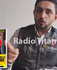 Desmienten publicaciones difundidas por redes sociales sobre allanamiento a DREM Apurímac 