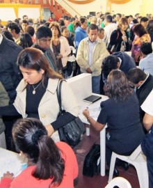 Es el segundo: juez Chávez Tamariz declara inaplicable ley de amnistía a general EP Fernández Dávila
