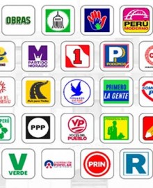 Crece riesgo de que mineros ilegales financien campañas en 2026