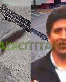 Sicariato en Andahuaylas: asesinan a empresario a pocos metros de la Comisaría