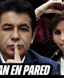 Congreso blinda a Patricia Benavides otra vez: SAC archiva denuncia pese a pruebas