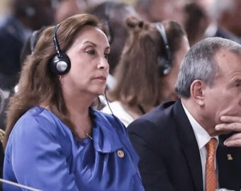 Gremios empresariales rechazan Tratado de Alta Mar por atentar contra soberanía nacional
