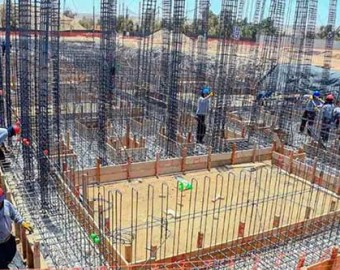IPE: Regiones pierden canon y regalías por evasión tributaria de mineros ilegales y por ineficiencia de autoridades 